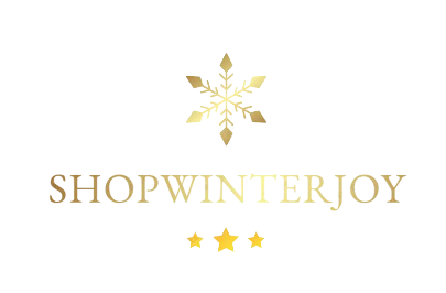 Shopwinterjoy