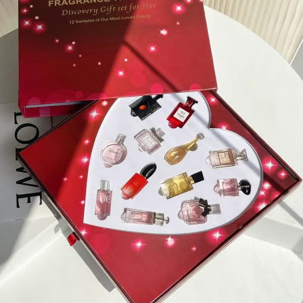 Preview /69082d01dc86000009128a37/2025/11/03/product-img-690864e870bd325c841e5997.png