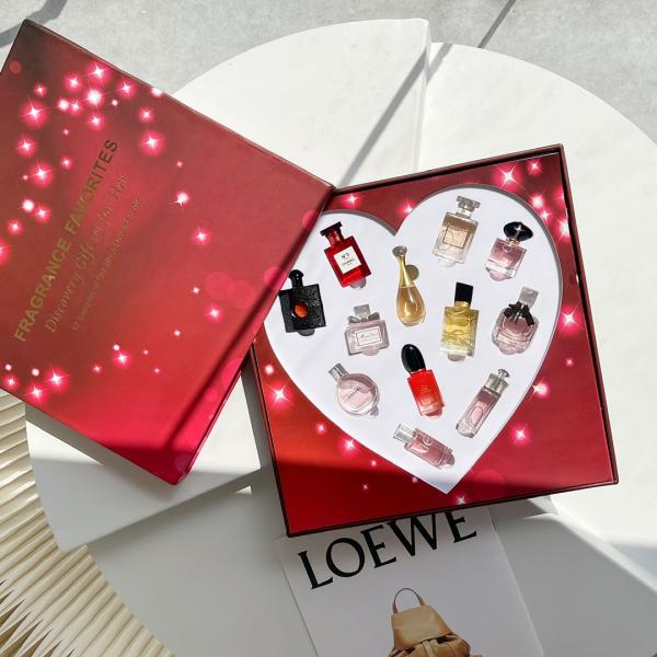 Preview /69082d01dc86000009128a37/2025/11/03/product-img-690864e870bd325c841e599a.png